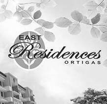East Residennce (1)